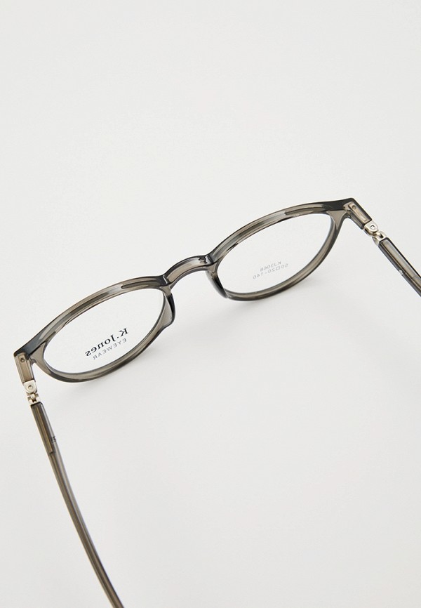 Katrin Jones Оправа - фото 3