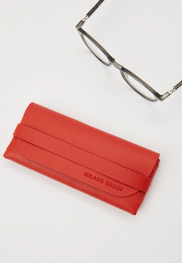 Katrin Jones Оправа - фото 4