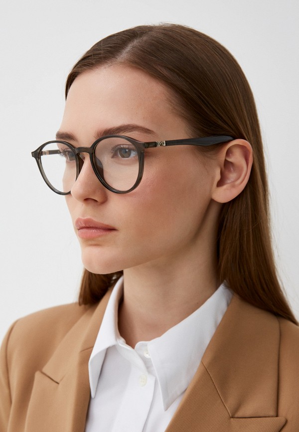 Katrin Jones Оправа - фото 5