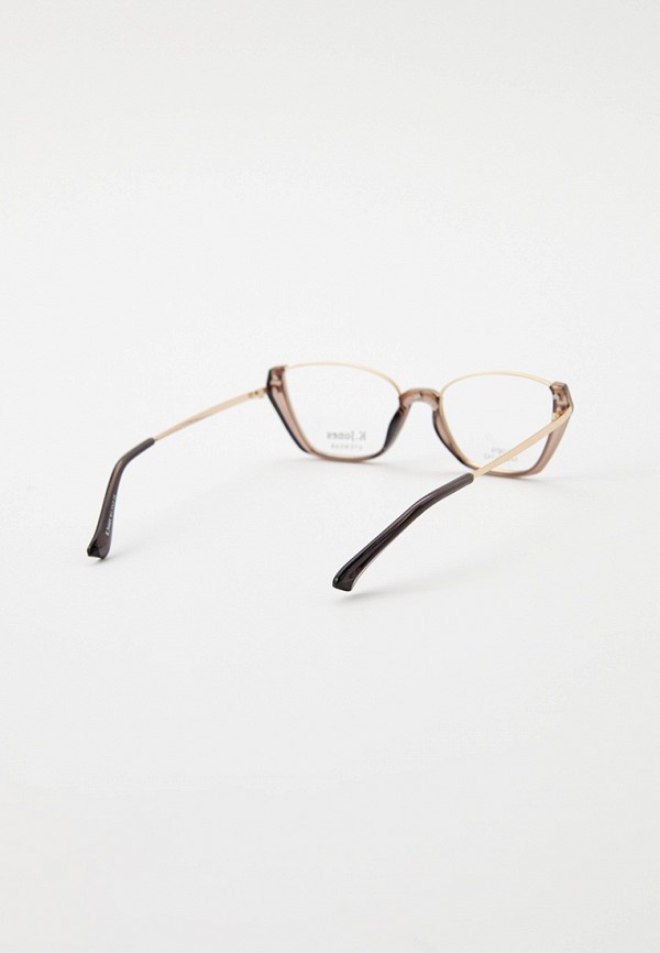 Katrin Jones Оправа - фото 2