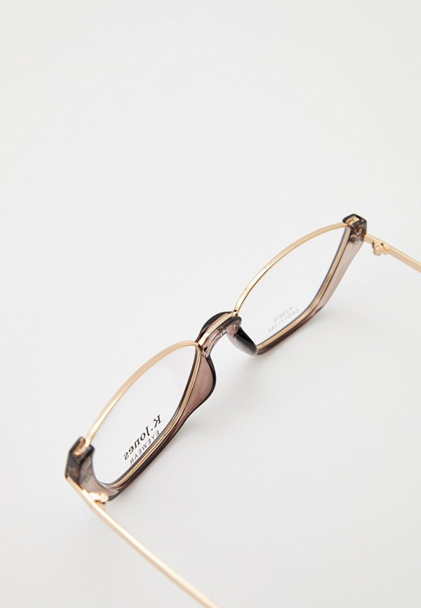 Katrin Jones Оправа - фото 3