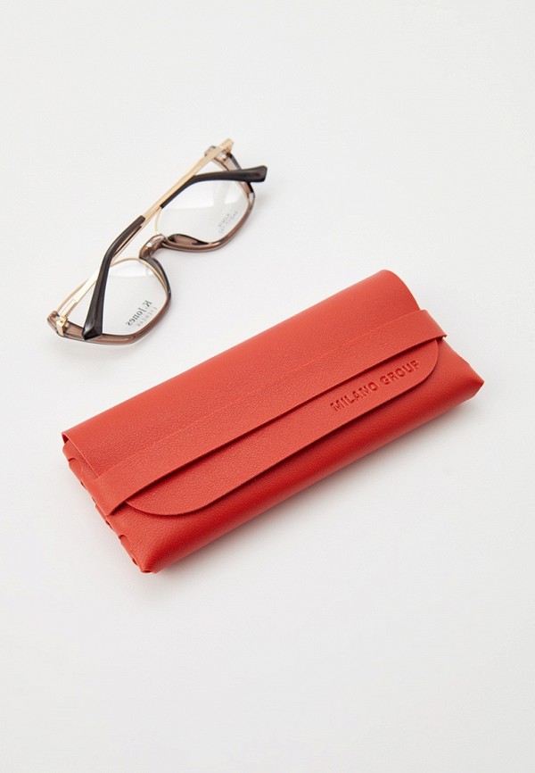 Katrin Jones Оправа - фото 4