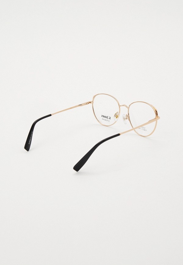 Katrin Jones Оправа - фото 2