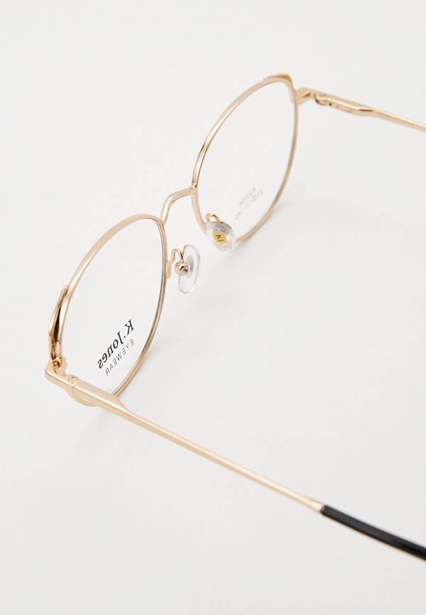 Katrin Jones Оправа - фото 3