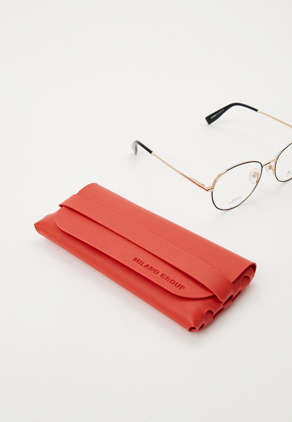 Katrin Jones Оправа - фото 4