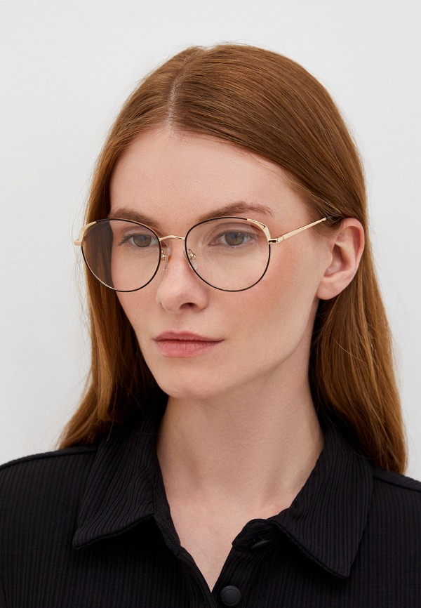 Katrin Jones Оправа - фото 5