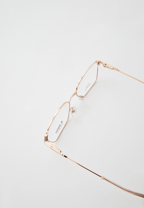 Katrin Jones Оправа - фото 3