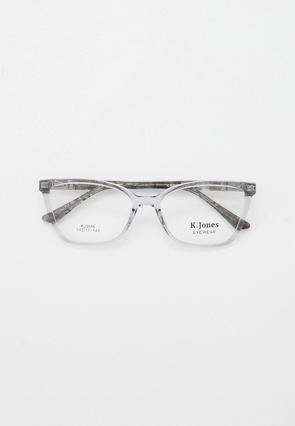 Katrin Jones Оправа - фото 1