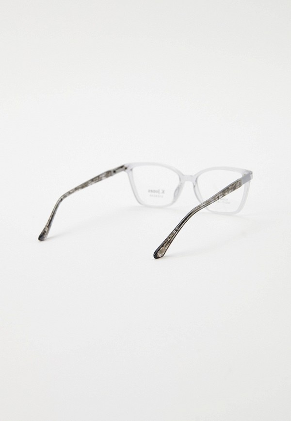 Katrin Jones Оправа - фото 2