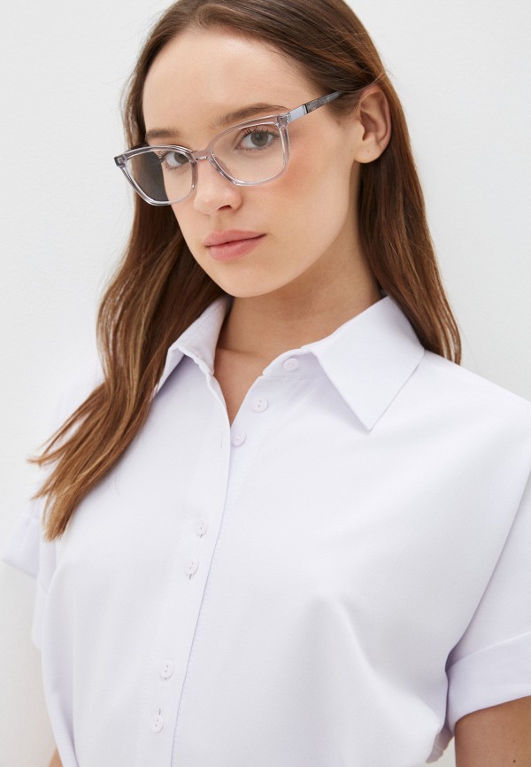 Katrin Jones Оправа - фото 5