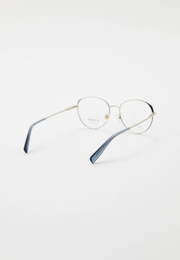 Katrin Jones Оправа - фото 2