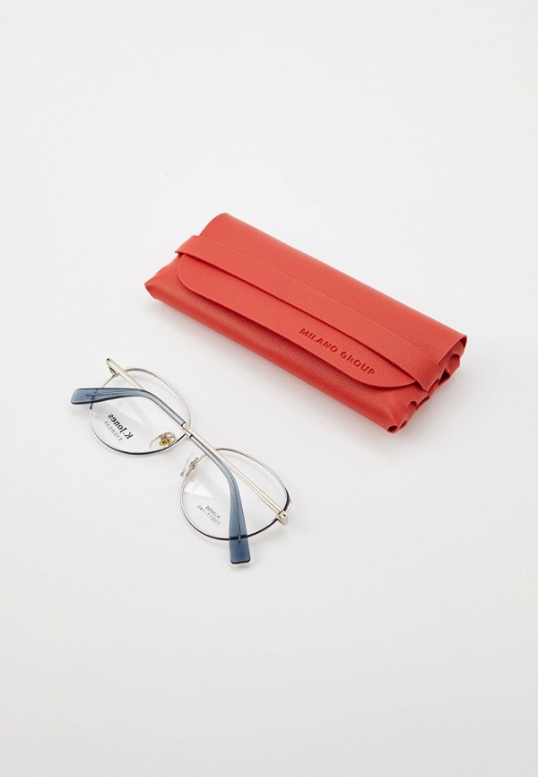 Katrin Jones Оправа - фото 4