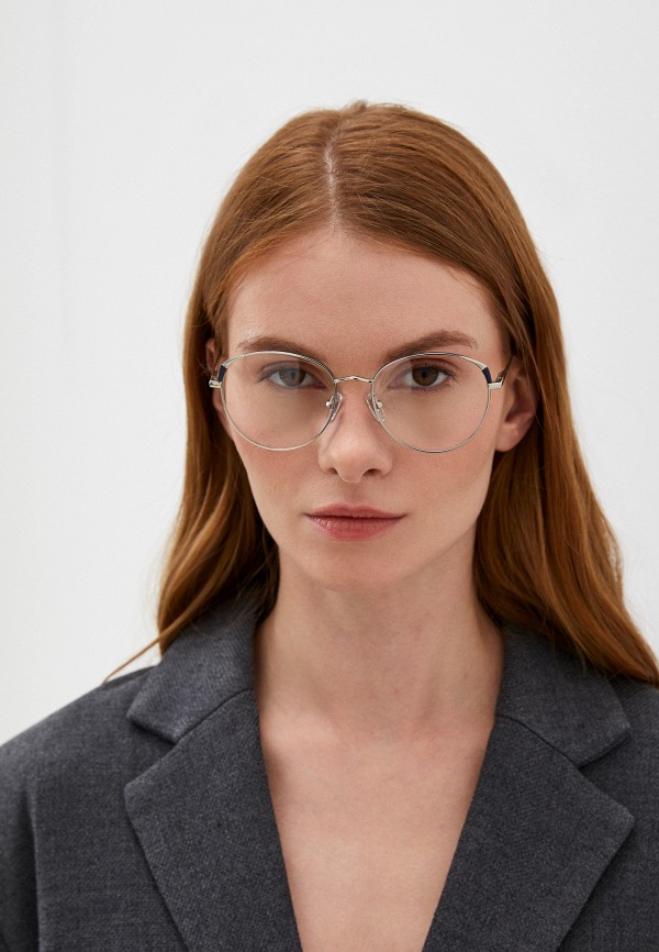 Katrin Jones Оправа - фото 5