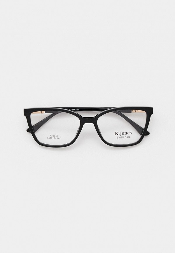 Katrin Jones Оправа - фото 1