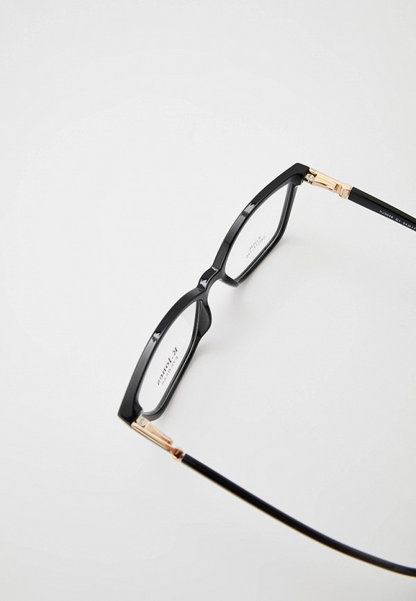 Katrin Jones Оправа - фото 3