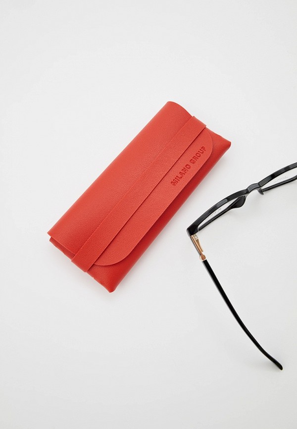 Katrin Jones Оправа - фото 4