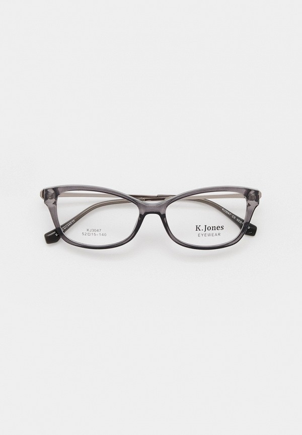 Katrin Jones Оправа - фото 1