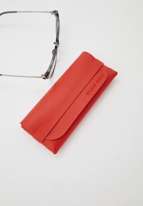 Katrin Jones Оправа - фото 4