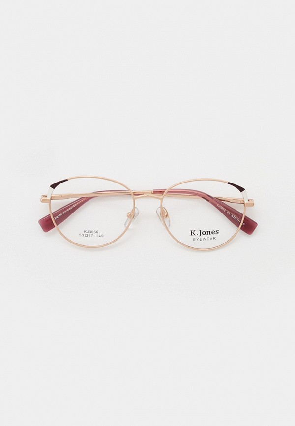 Katrin Jones Оправа - фото 1