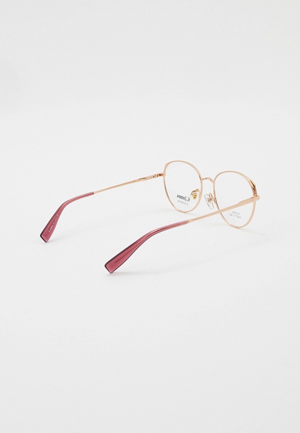 Katrin Jones Оправа - фото 2