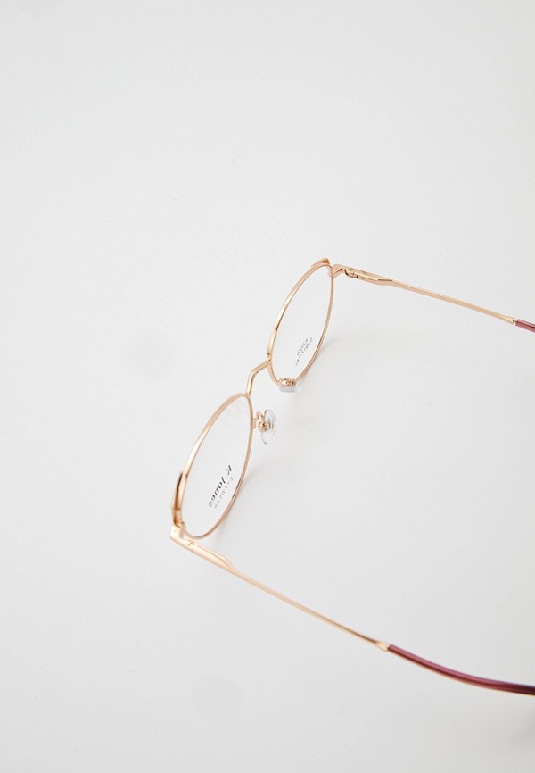 Katrin Jones Оправа - фото 3