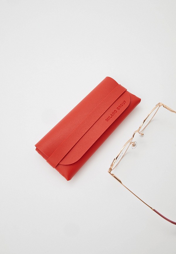 Katrin Jones Оправа - фото 4