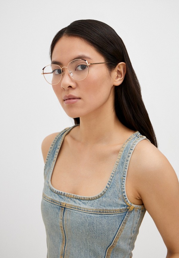 Katrin Jones Оправа - фото 5