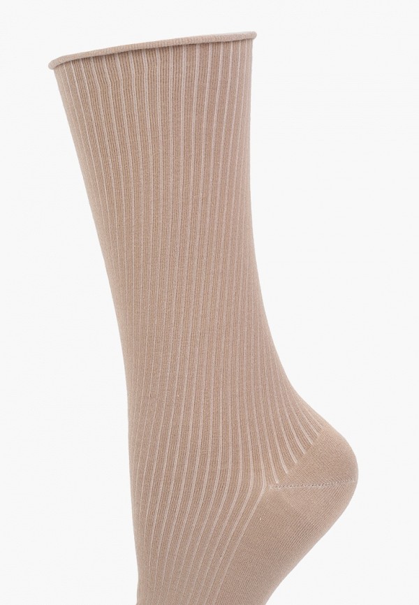 Mark Formelle Носки - фото 2