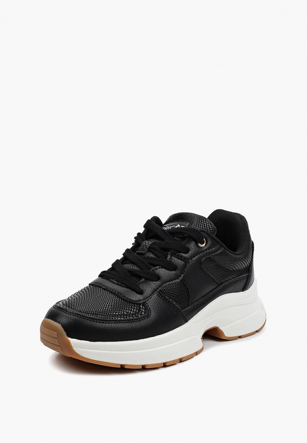 Abricot Кроссовки - фото 2