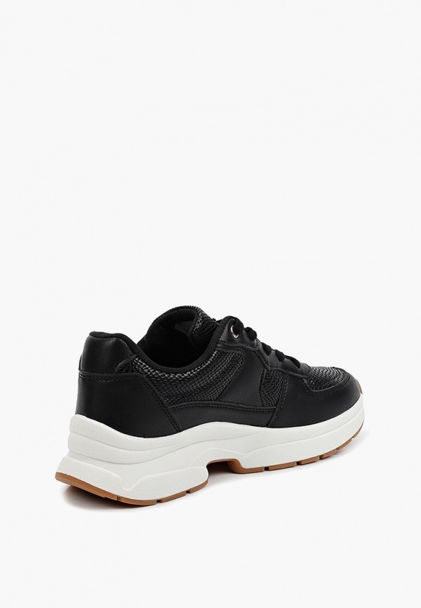 Abricot Кроссовки - фото 3