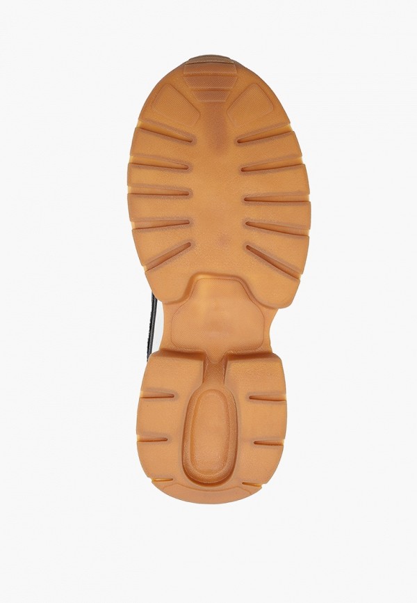 Abricot Кроссовки - фото 5