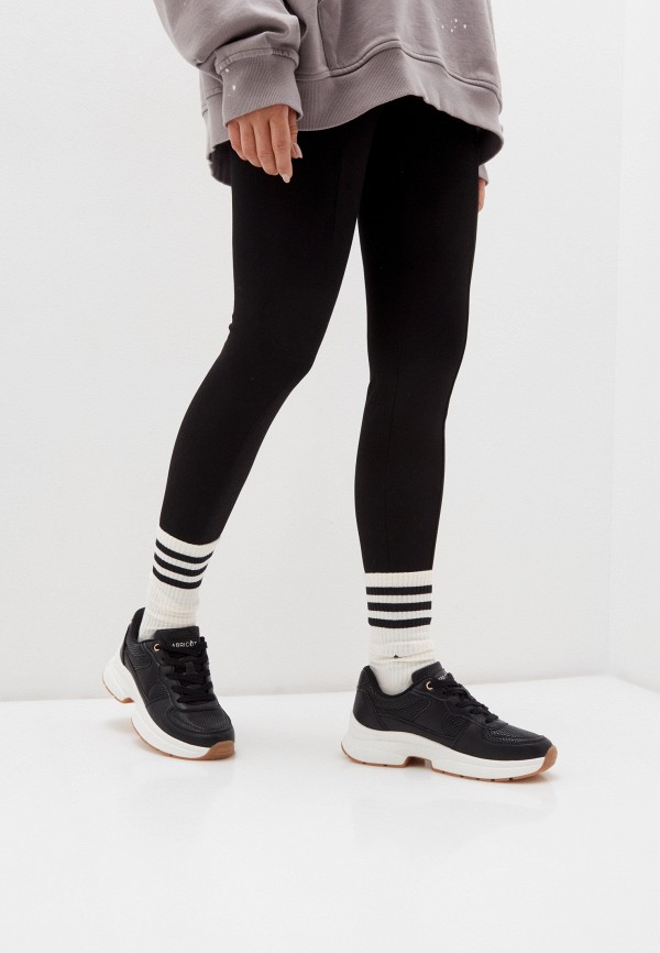 Abricot Кроссовки - фото 6