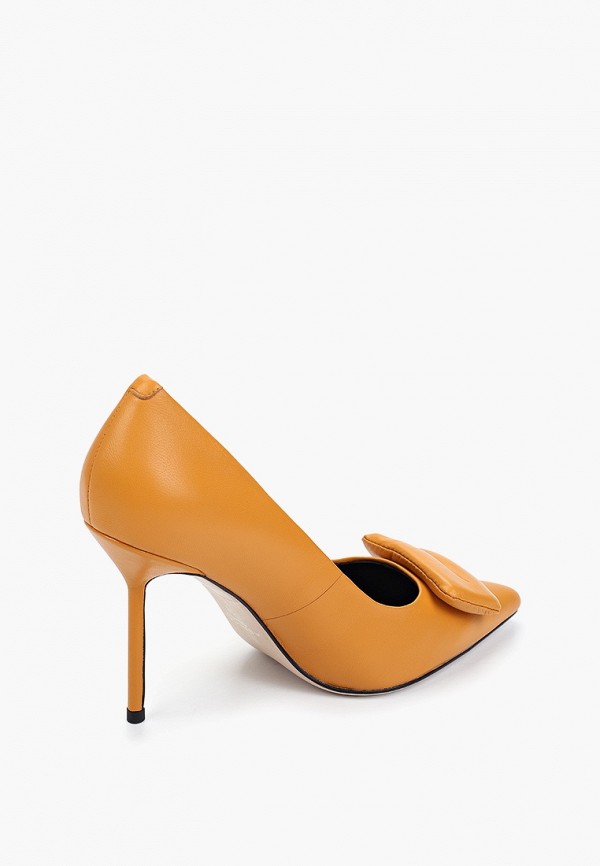 Abricot Туфли - фото 3