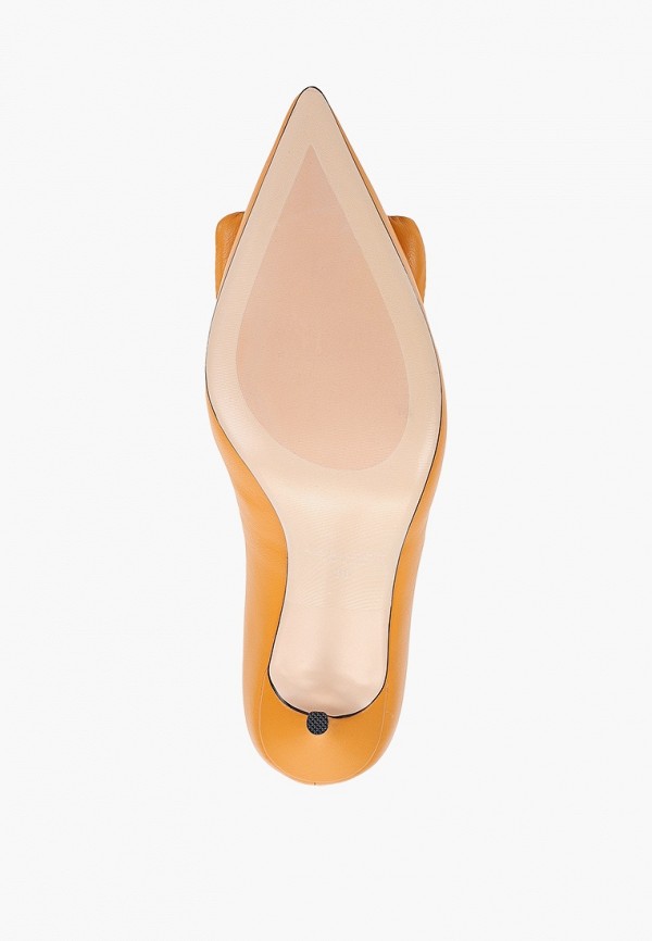 Abricot Туфли - фото 5