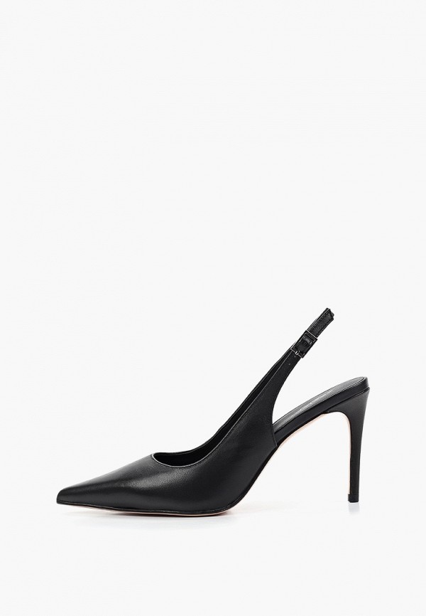 Abricot Туфли - фото 1