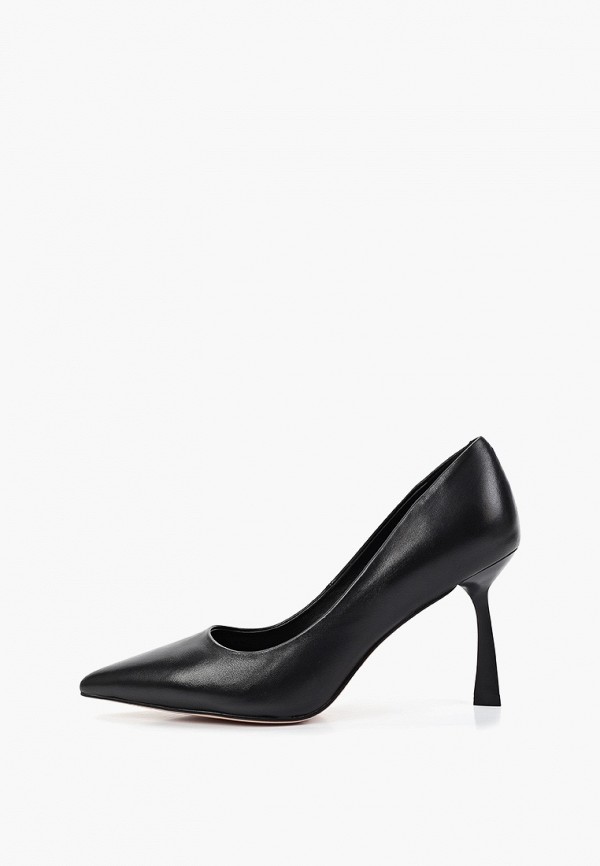 Abricot Туфли - фото 1