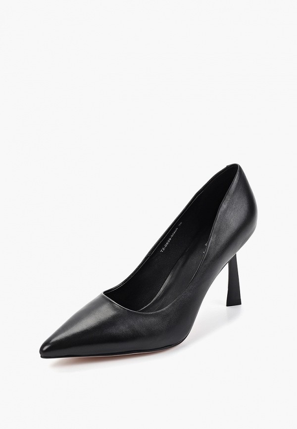 Abricot Туфли - фото 2