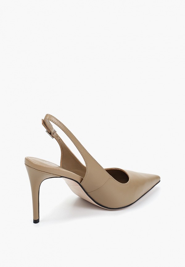 Abricot Туфли - фото 3