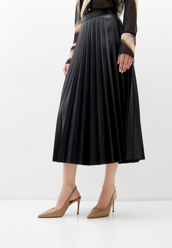 Abricot Туфли - фото 6