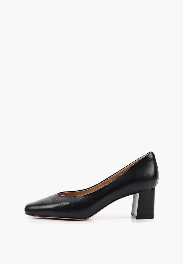 Abricot Туфли - фото 1