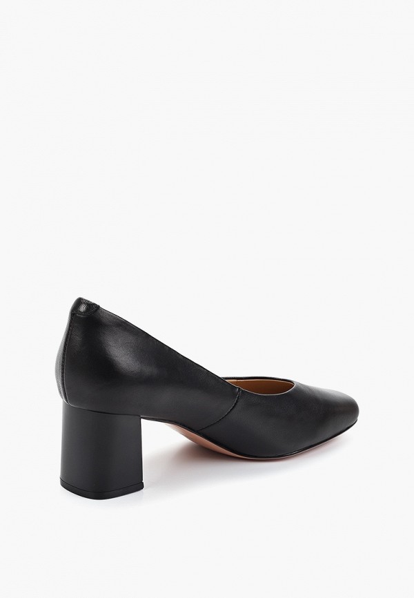 Abricot Туфли - фото 3