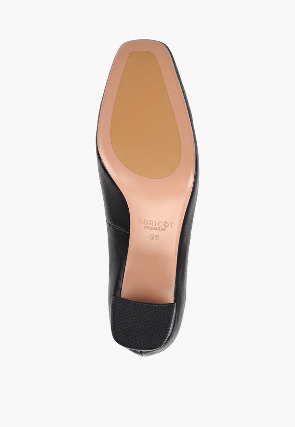 Abricot Туфли - фото 5