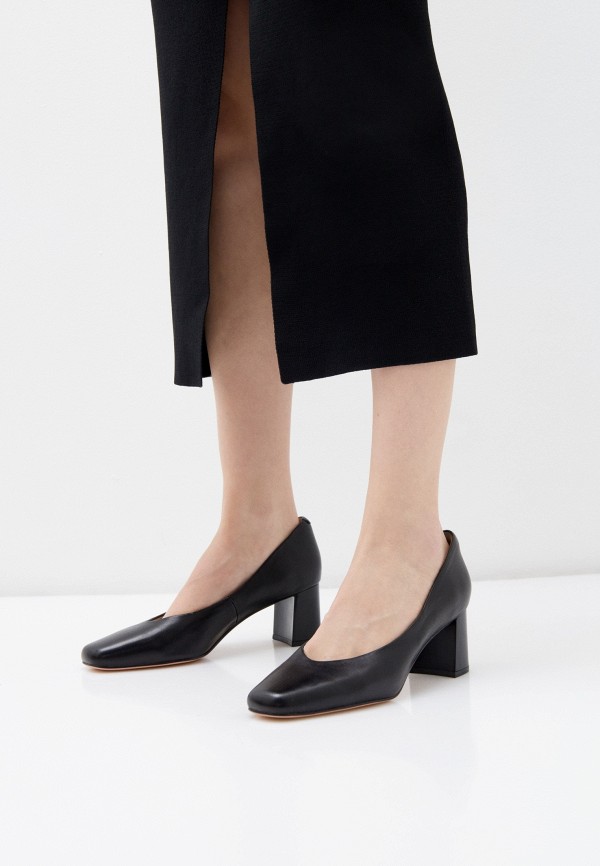 Abricot Туфли - фото 6