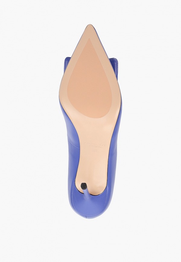 Abricot Туфли - фото 5