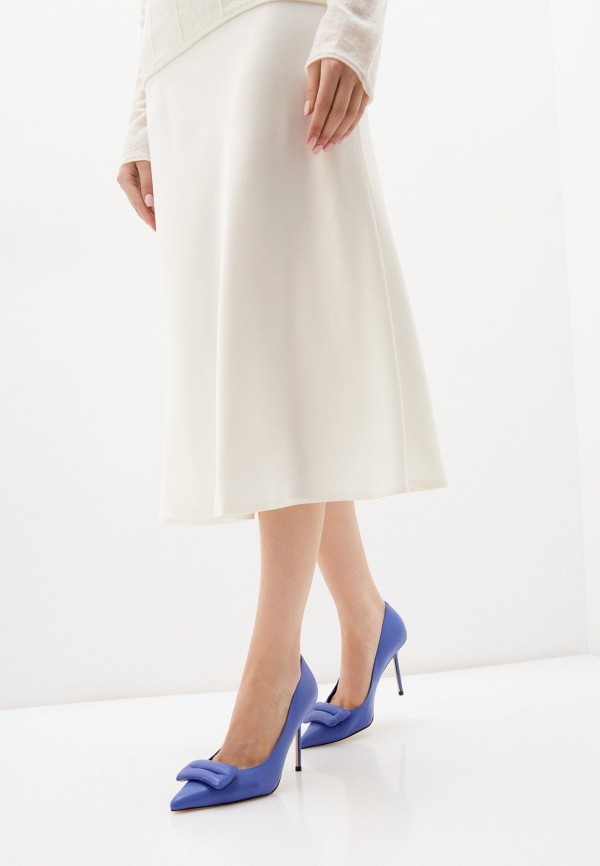 Abricot Туфли - фото 6