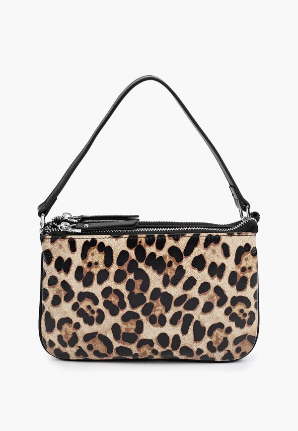 El'Rosso Сумка - Lamoda Online Exclusive - фото 1