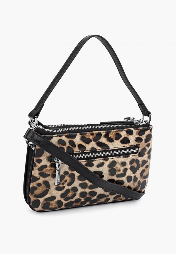 El'Rosso Сумка - Lamoda Online Exclusive - фото 2