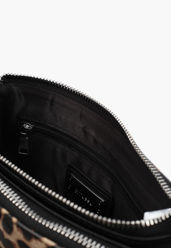 El'Rosso Сумка - Lamoda Online Exclusive - фото 3