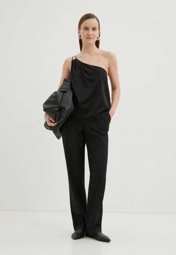 Finn Flare Топ - фото 2