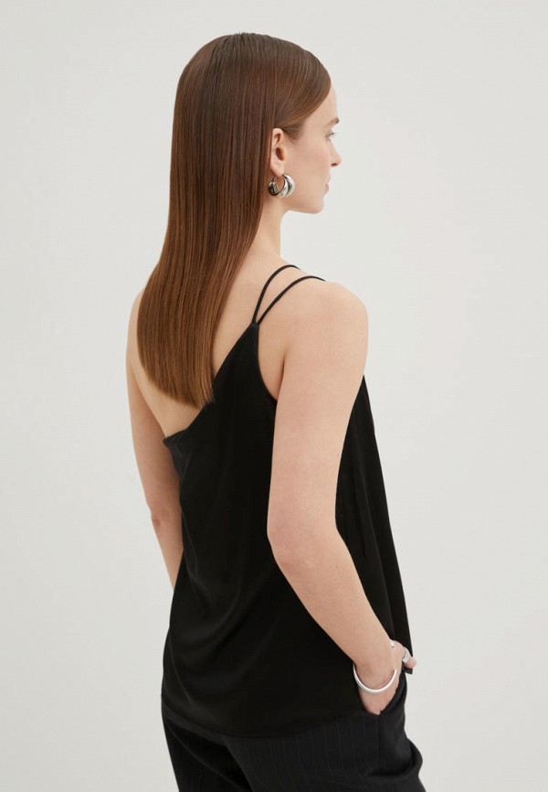 Finn Flare Топ - фото 3